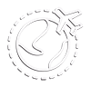 1,000+ local guides